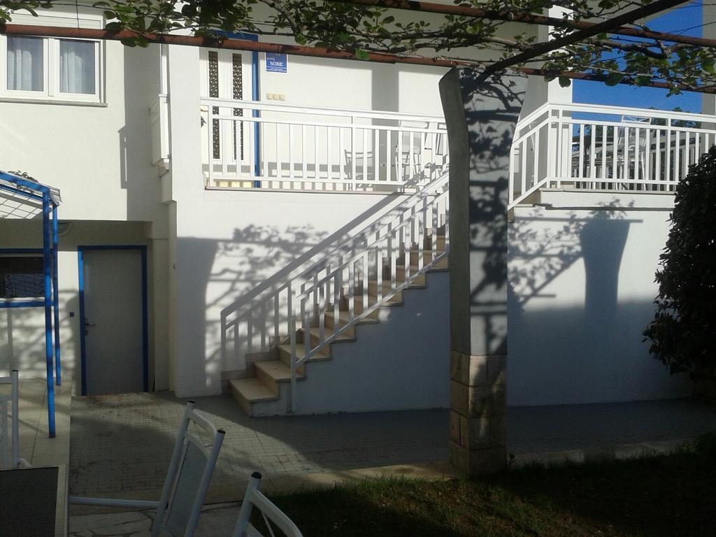 B&B Nikki Medjugorje Exterior photo